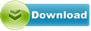 Download CD ROM Drive Disabler 2.0